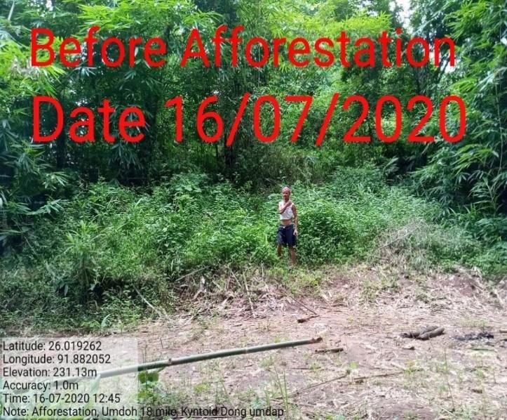 D:\VILLAGE REPORT PICTURES\UMLING BLOCK\18th Mile\WhatsApp Image 2023-02-03 at 15.36.53.jpeg